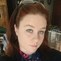 Melissa Nash's profile photo