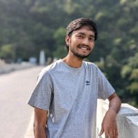 Ankur Das Email