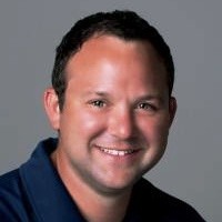 Email e telefono di Tim Bearman