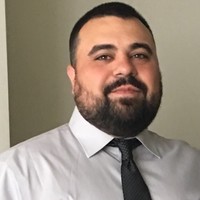 Michael Doerfler Email & Phone Number