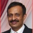 Collaborative Mind, LLC ("CMIND") Employee Niraj Krishna's profile photo