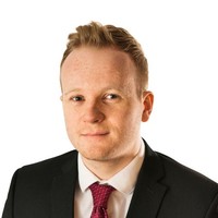 Conor Campbell Email & Phone Number