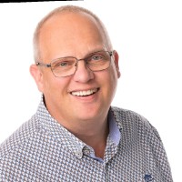 NAPA (Nederlandse Associatie Physician Assistants) Employee Matthijs -'s profile photo