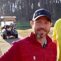 Justin Denney Email & Phone Number
