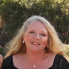 Debra Knieriem Email & Phone Number