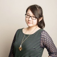 CapsuleTek Employee Cindy Huang's profile photo