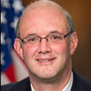 Scott Scheele Email & Phone Number
