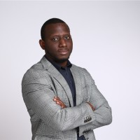 Moussé Diop Email