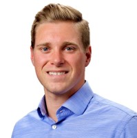 Kyle Howell Email & Phone Number