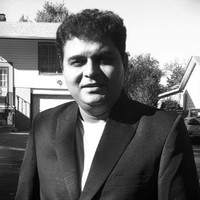 AccuTax, Inc. Employee Tushar Gor's profile photo