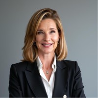 GuideWell Employee Lisa Bowen's profile photo