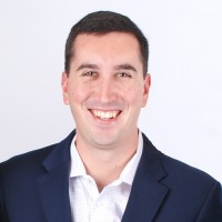 Bryan Gorham Email & Phone Number