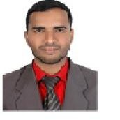 Abdu Samad Email