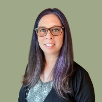 Michelle Fallon Email & Phone Number