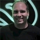 Andy Shafer Email & Phone Number