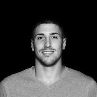 Aleksandar Oly Email