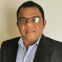 Lasantha Jayatilake Email