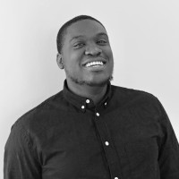 Crosstide Employee Reece McPherson's profile photo
