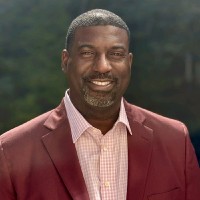 Andre` King Email