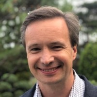 MapLarge Employee Glenn Kirbo Jr's profile photo