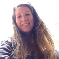 Jena Smith Email & Phone Number