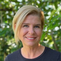 Virtual Marine Employee Janine Tschantz-Hahn's profile photo