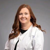 Atrium Health Floyd Employee Holly Marks's profile photo