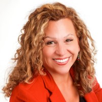 Red Tail Residential Employee Natalie Sincevich's profile photo