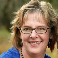 Michelle Mason Email & Phone Number