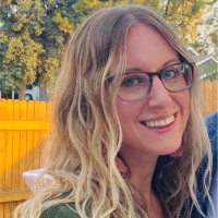 Travelers Employee Alexandra Hoffer's profile photo