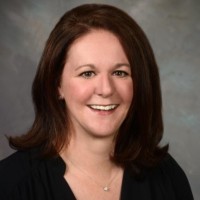 Catherine Benecke Email & Phone Number