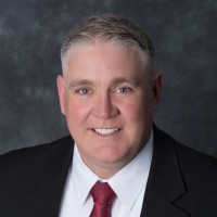 Precise Systems, Inc. Employee Scott Pfister's profile photo