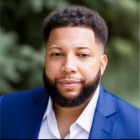 Bottom Line Concepts, LLC Employee Ven Hendrix's profile photo