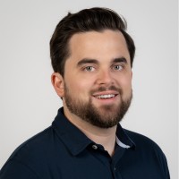 U-Haul Employee Peter O'Neil's profile photo