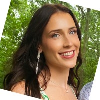 Devon Brundage's profile photo