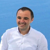 Acutro Employee Srdan Suka's profile photo