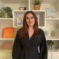 Evie Moffett-Moore Email & Phone Number