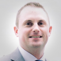 Alexander Goudas Email & Phone Number