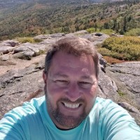 Shane Parrish Email & Phone Number