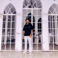 zingbus Employee Premjeet Tanwar's profile photo
