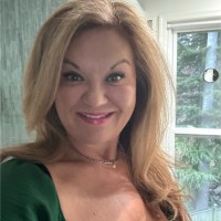 Patty Wanzer Email & Phone Number