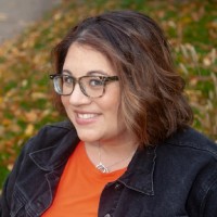 Kat David Email & Phone Number