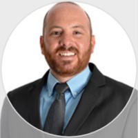 Hartle & Rees, LLC Employee Tyler Hoskins's profile photo