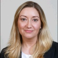 Annette Walsh Email