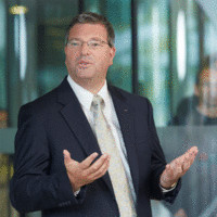 Eckard Gesell Email & Phone Number