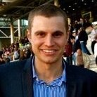 Chris Lowen Email