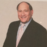 Buckley LLP Employee Fred Spindel's profile photo
