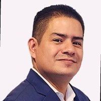 CTSolutions Employee Fernando Ramirez Luna's profile photo