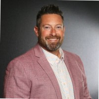 The Zacher Company Employee Evan Rubin's profile photo