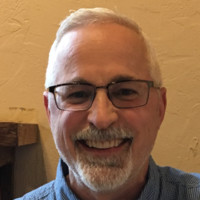 City of Charlotte Employee Thomas Sorrentino's profile photo